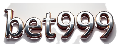 bet999 logo