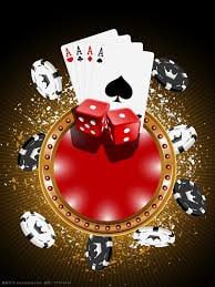 bet999 Sportsbook path