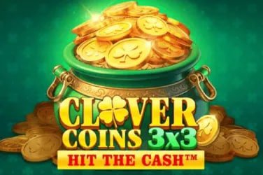bet999 Rules access