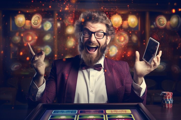 bet999 Bingo