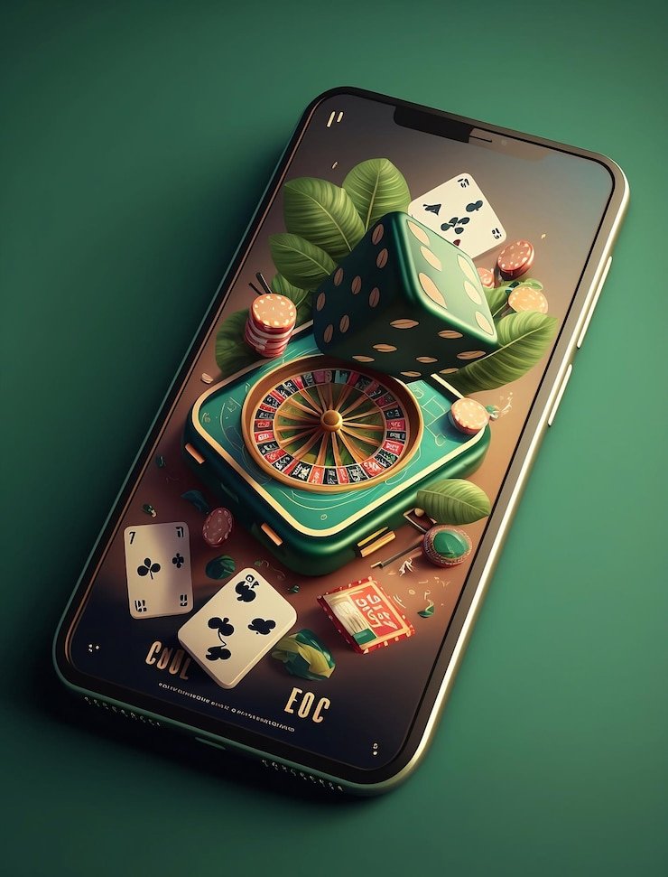 bet999 Login karte hain aur sirf kaanden ho sekundon mein