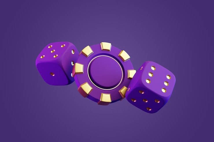 bet999 Hamari app mein kya hai jو aapko mobile site mein nahi milta