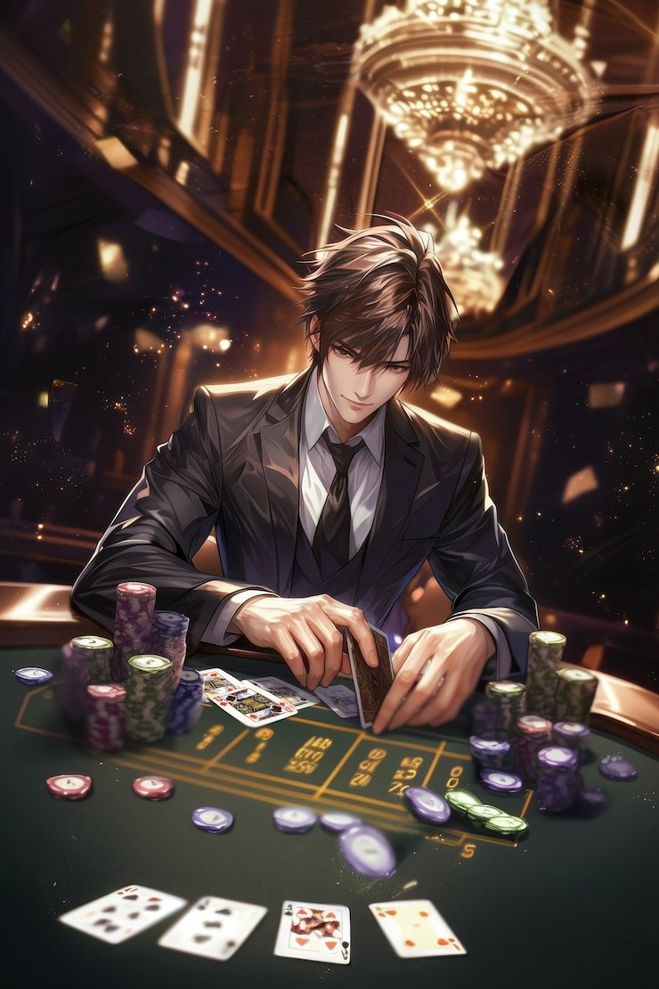 bet999 Mega Spins Room
