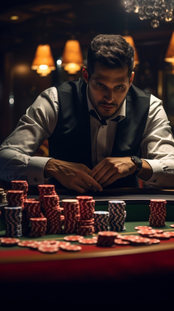 bet999 Pragmatic Fresh Lobby
