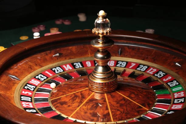 bet999 Registration aur Login
