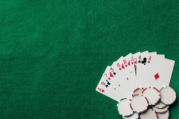 bet999 Deposits aur Withdrawals