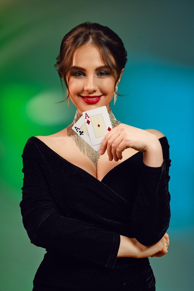 bet999 lobby reference