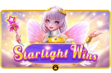 bet999 lobby snapshot